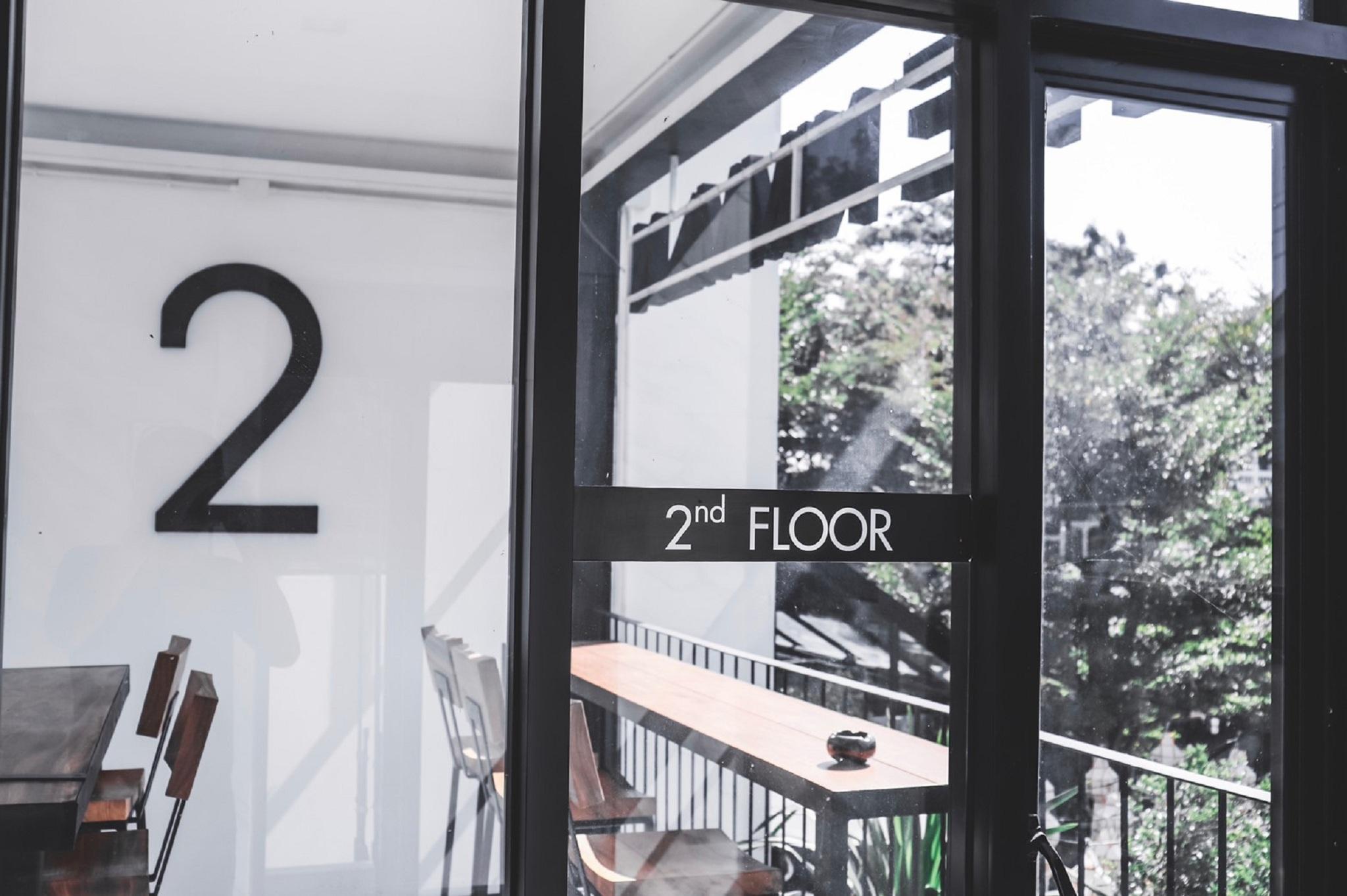 The Nimman Hotel - Sha Plus Chiang Mai Exterior foto